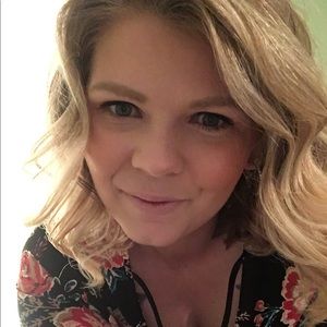 Meet your Posher, Kimra